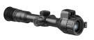  Hikmicro NEOS Termisk kikkertsikte NH35L thumbnail