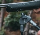 Spartan Classic Gunsmith Adapter thumbnail