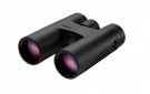 Minox X-Tour 8x42 Håndkikkert thumbnail