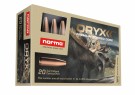 Norma Oryx 8,5x55 Blaser 230gr / 14,9g thumbnail