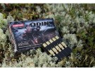 Norma Odin™ - 308 WIN 9,7g/150 gr thumbnail