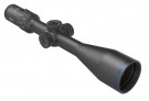 MeoHunter R5 5-25x56 RD FFP - BDC3 thumbnail