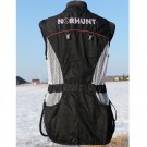 Norhunt Haglevest thumbnail