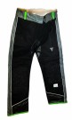 ShootingWear Canvas Skytebukse thumbnail