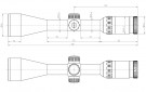 Kahles HELIA 3 3-10x50i 4-Dot thumbnail