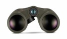 Leica GEOVID PRO 8x42, Green thumbnail