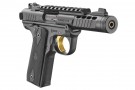 Ruger MK IV 22/45 Lite cal. 22LR 4,4