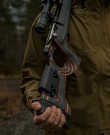 KKC Duogrip Mauser 25 thumbnail