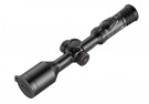 Hikmicro Stellar SQ50LR 4.0 thumbnail