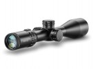 Hawke Frontier 30SF FFP 4-20x50 Mil Pro thumbnail