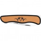 Blaser foldekniv 8cm, orange thumbnail