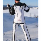 Nemitex Skytejakke thumbnail