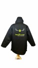 ShootingWear Parkas  thumbnail