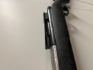 Weatherby Mark V 30-378 WBY Mag  thumbnail