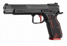 CZ Shadow 2 Target 6