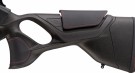 Blaser R8 Ultimate Silence Monca AC - Riflepakke thumbnail