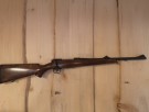 Mauser M12 Solid 9,3x62 m/sikter thumbnail