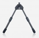 Spartan Javelin Lite TL thumbnail
