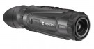 Hikmicro Monokular Lynx LH19 3.0 thumbnail