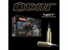 Norma Odin™ - 300 WIN MAG 11,7g/180 gr - 20stk thumbnail