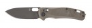 Gerber Scout foldekniv thumbnail