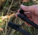 Spartan Springbok Bipod thumbnail