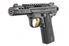 Ruger MK IV 22/45 Lite cal. 22LR 4,4
