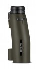 Leica GEOVID PRO 8x42, Green thumbnail
