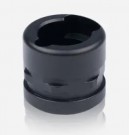 Spartan Classic Gunsmith Adapter thumbnail