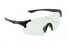 Beretta skytebrille thumbnail