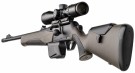 Browning Maral Composite Links justerbar, riflepakke thumbnail