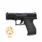 Walther PDP Compact Black 9x19 thumbnail
