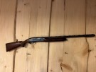 Remington Sportsman 48 12/70  thumbnail