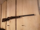 Mauser M12 Pure 30-06  Grade 2 thumbnail