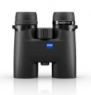 ZEISS Conquest HDX 8x32 thumbnail
