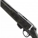 Tikka T1x Roughtech Emerald Links thumbnail