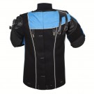 Skytterlinken Skytejakke Junior thumbnail