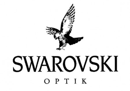 Swarovski 