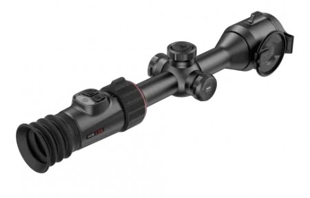 Nocpix ACE L35 Termisk Kikkertsikte