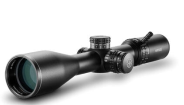  Hawke Vantage HD 30 WA SF IR 4-16x50