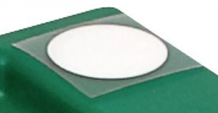 RCBS Dry Case Neck Lube