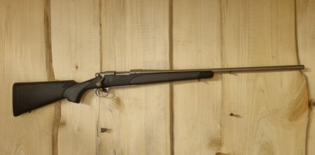Remington 700 ADL SS 7mm-08 Rem
