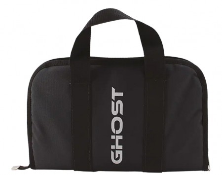 Ghost: Pistol Bag