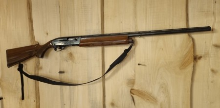Remington 1100 12/76 1/2auto