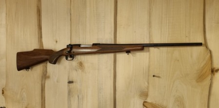 Winchester mod 70 XPR 3006
