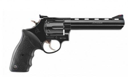 Taurus Revolver Mod.689 cal.357 Mag
