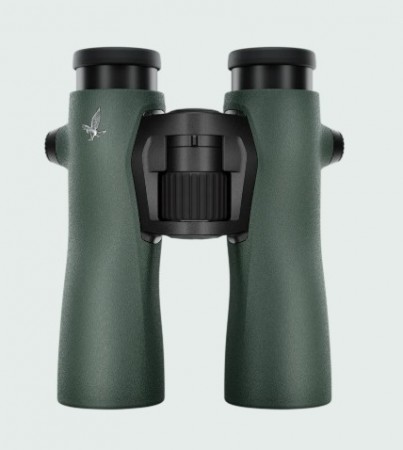 Swarovski NL Pure 10x42