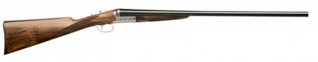 Beretta 486 S/S Optima HP 12-76 71cm