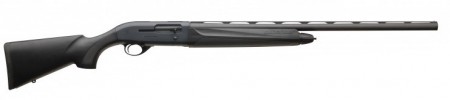 Beretta 300 Outlander Synt. 12-76 61cm