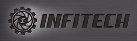 Infitech